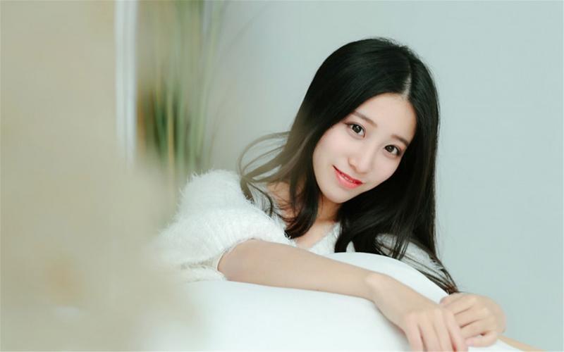 99日本少妇被爽的高潮喷水_亚洲av鲁丝1区2区三区_国产级别精品一区二区视频_亚洲精品国产成人,午夜啪影视_国产精品天天看天天_欧美顶级居家私拍_一区二区手机在线播放_超碰人人想人人爽人人叫|云南省昆明市政协党组书记、主席杨皕接受审查调查